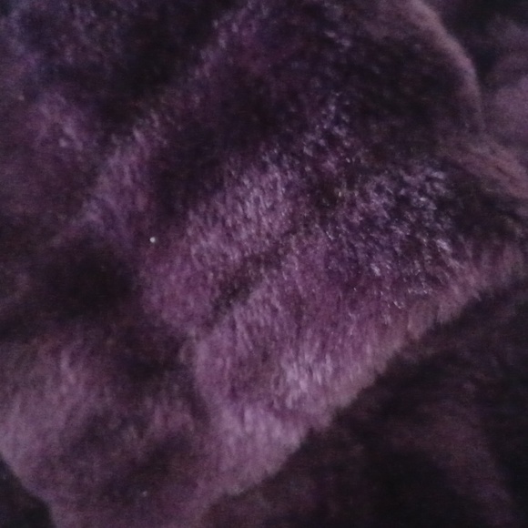 Short jacket - Picture 3 of 6